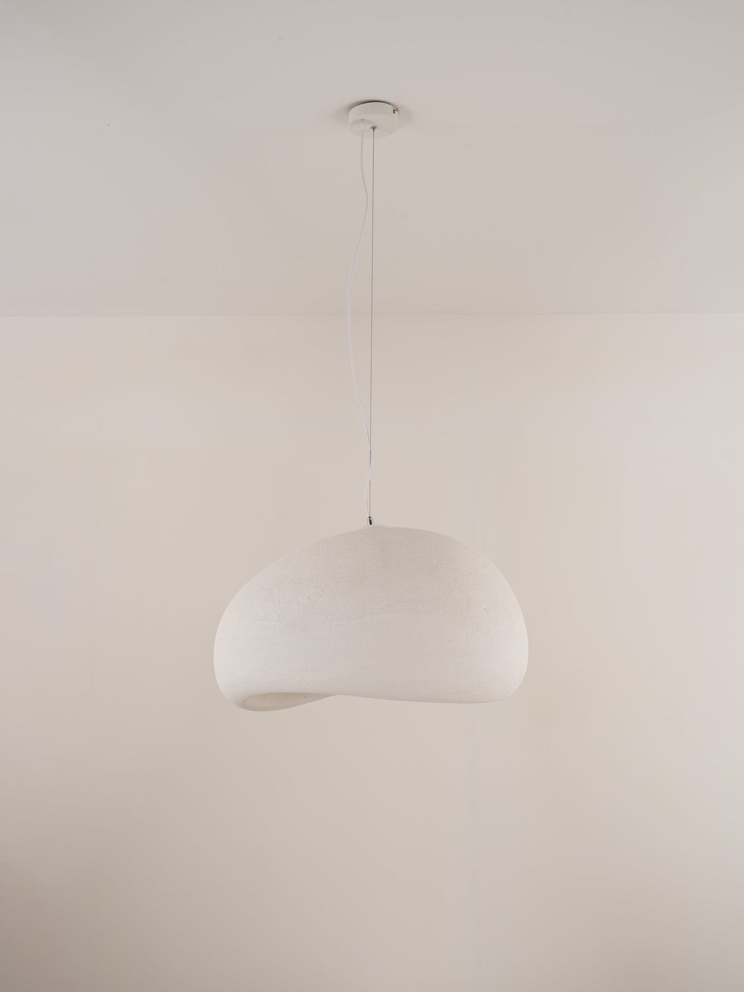 Wabi Sabi Pendant Lamp B