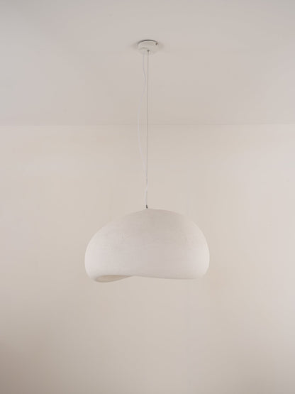 Wabi Sabi Pendant Lamp B
