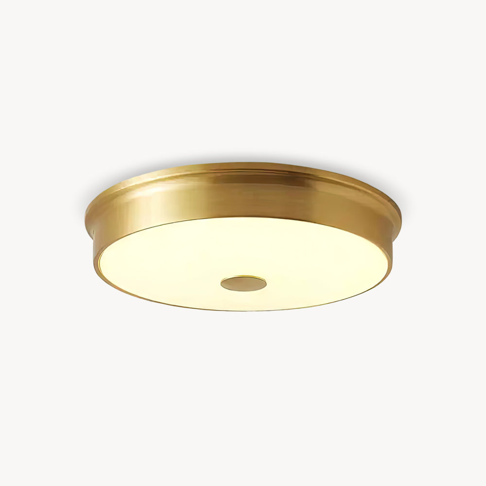 Floyd Ceiling Lamp