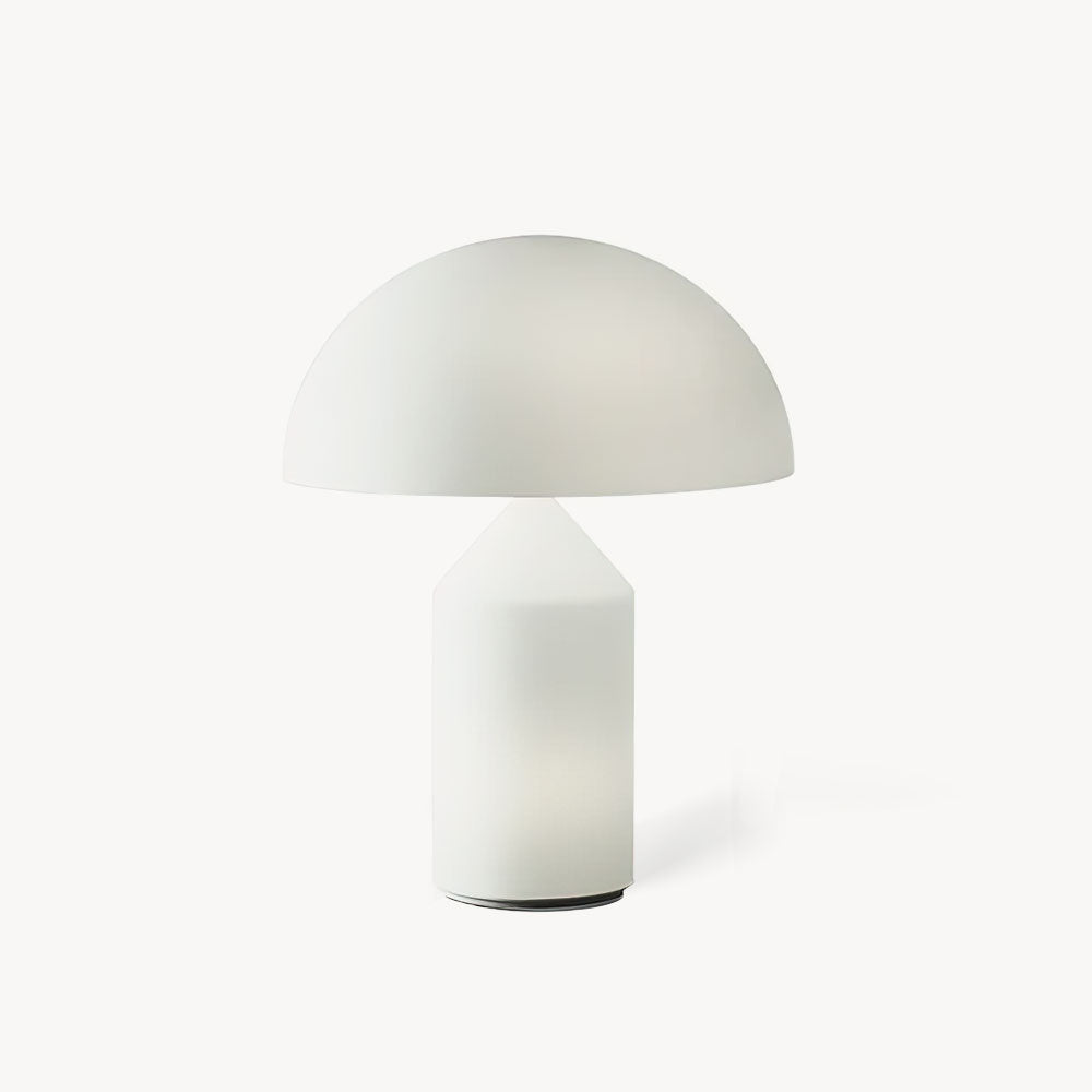 Atollo Glass Table Lamp