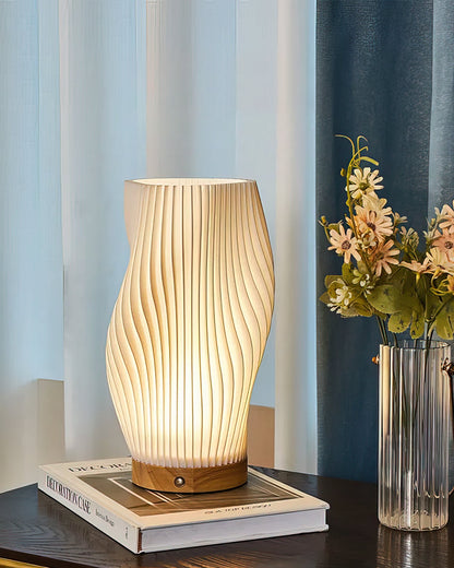 Ernestine Table Lamp