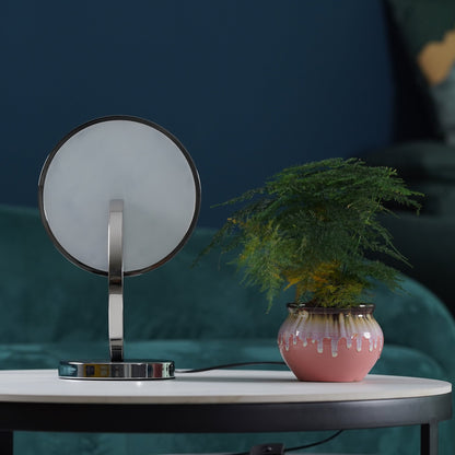 Celestial Table Lamp