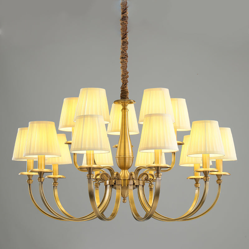 Myrna Chandelier