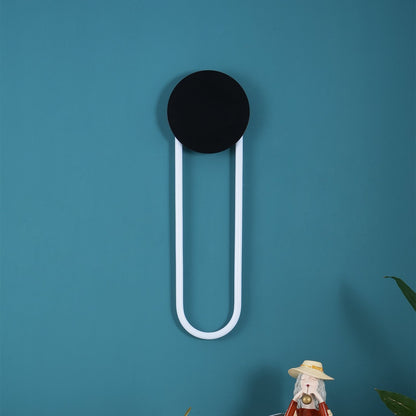 RA Wall Lamp