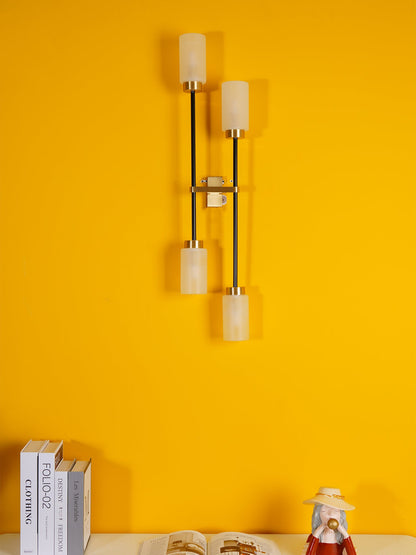 Farol Wall light
