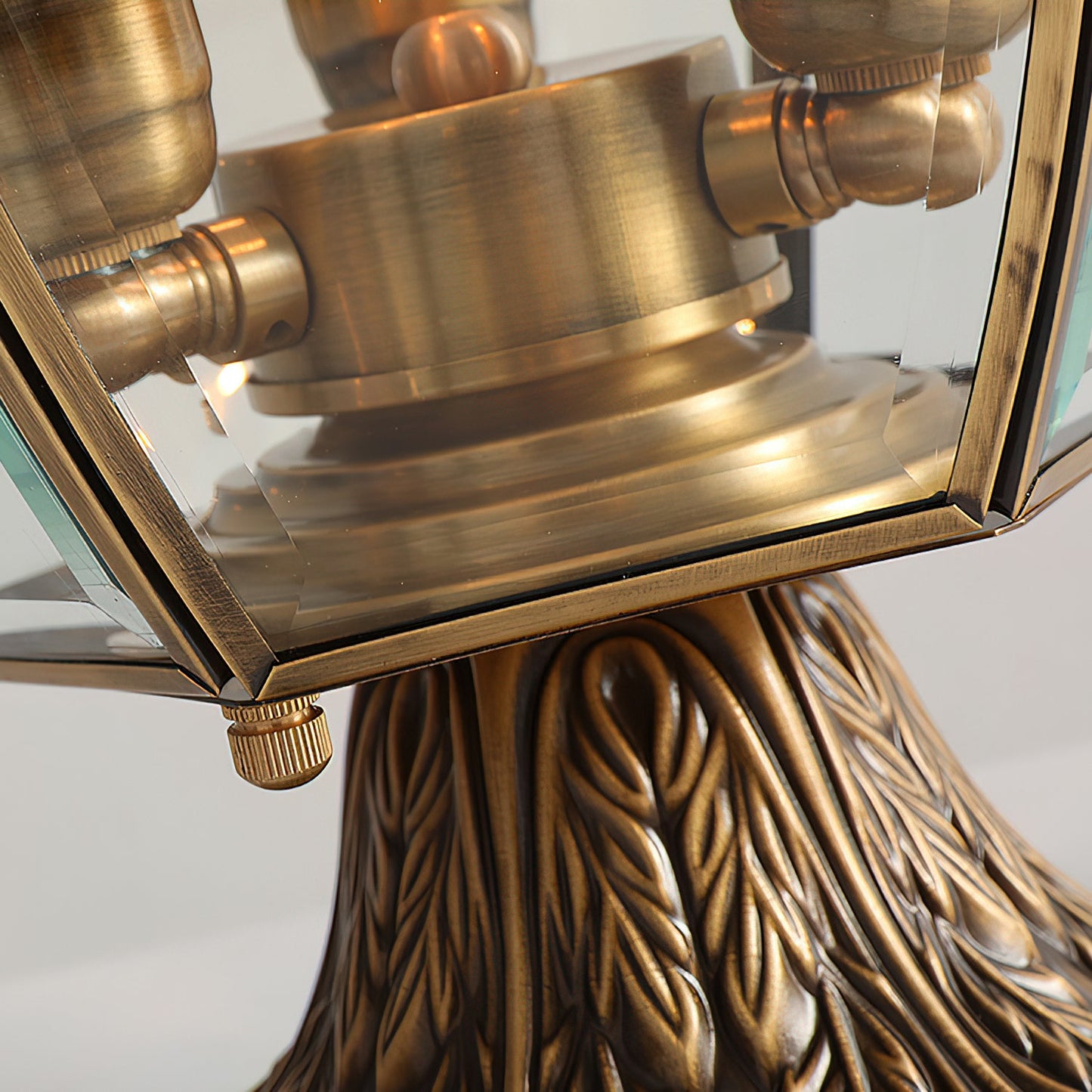 Telbix Outdoor Lights