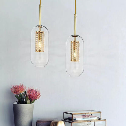 مصباح فاديم المعلق 