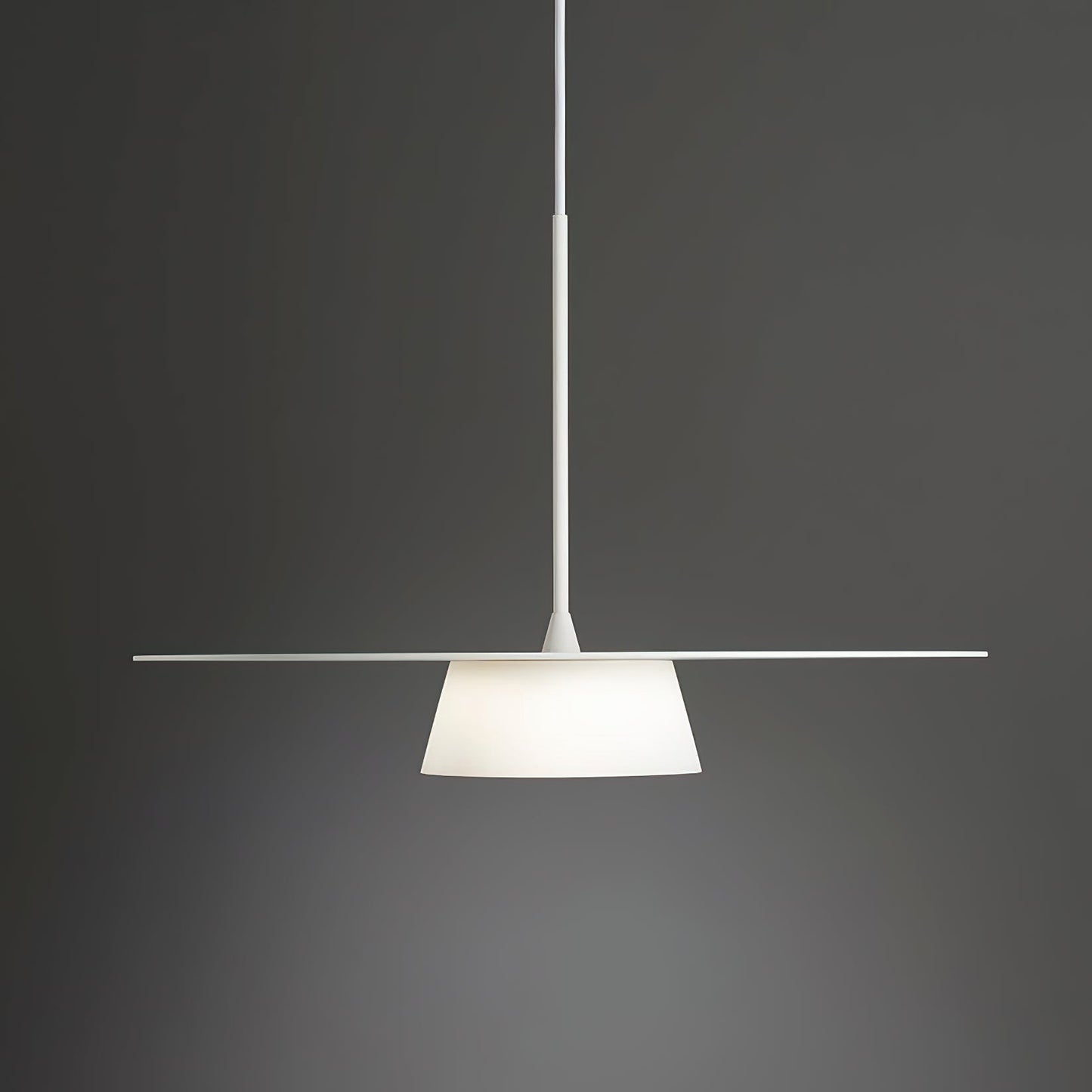 Sum Pendant Lamp
