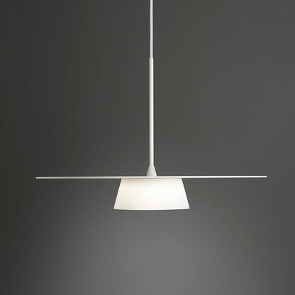 Sum Pendant Lamp