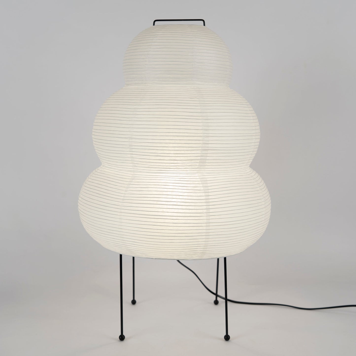 Akari Table Lamp