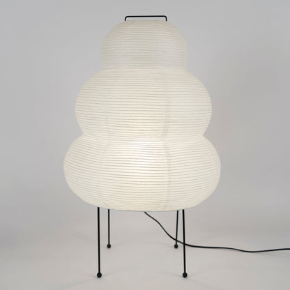 Akari Table Lamp