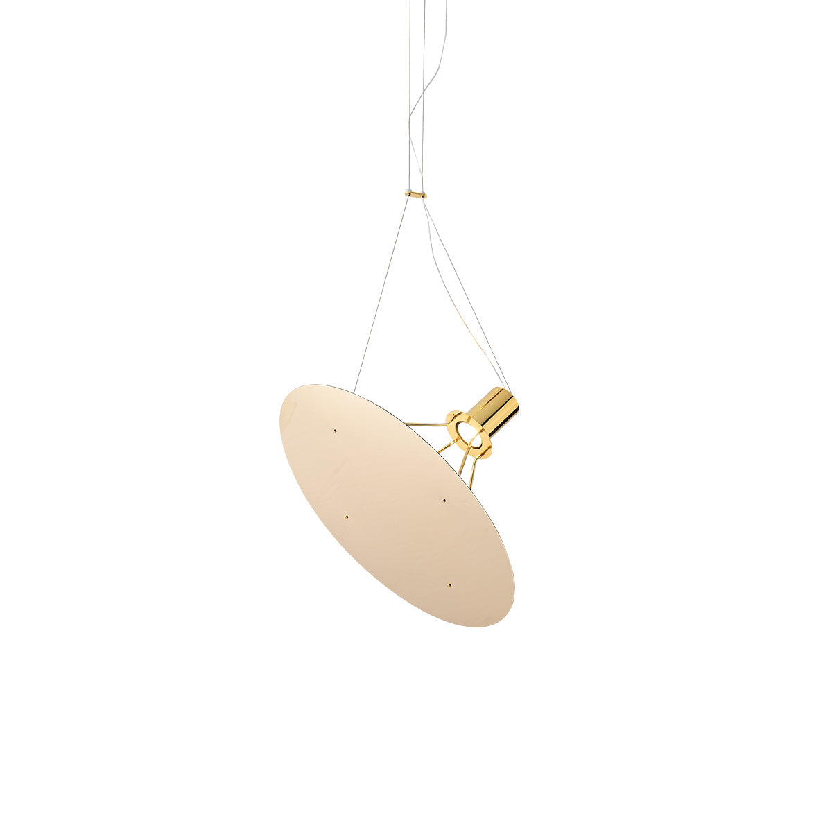 Amisol Pendant Lamp