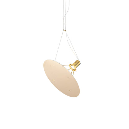 Amisol Pendant Lamp