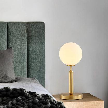 Ecar Table Lamp