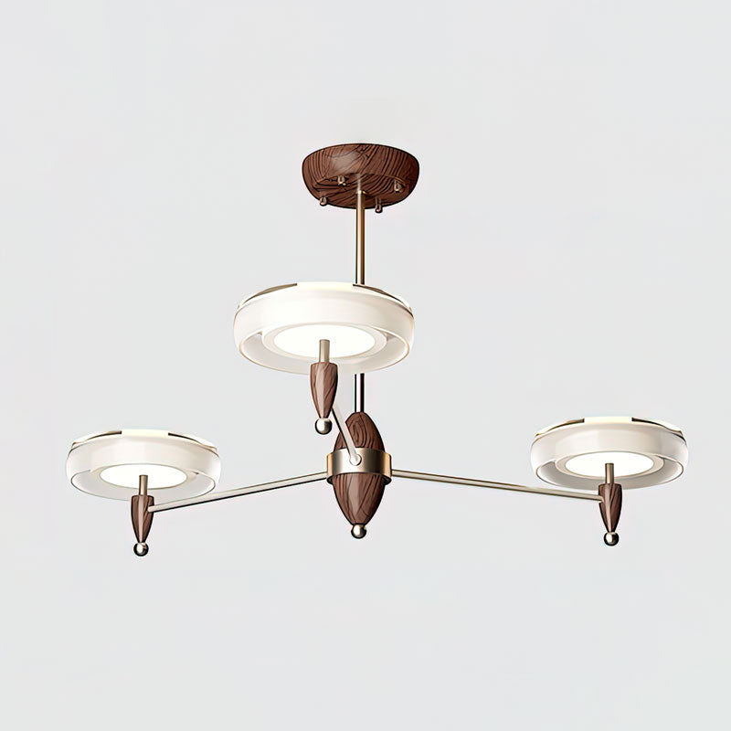 Teresie Chandelier