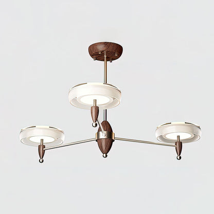 Teresie Chandelier