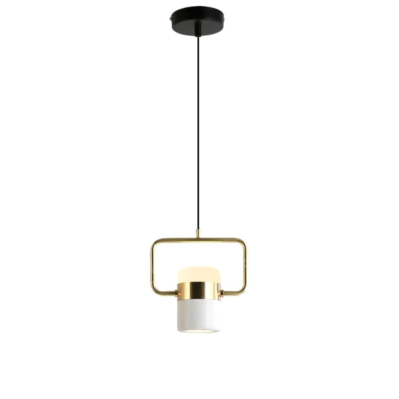 Ling P1 LED Pendant Light