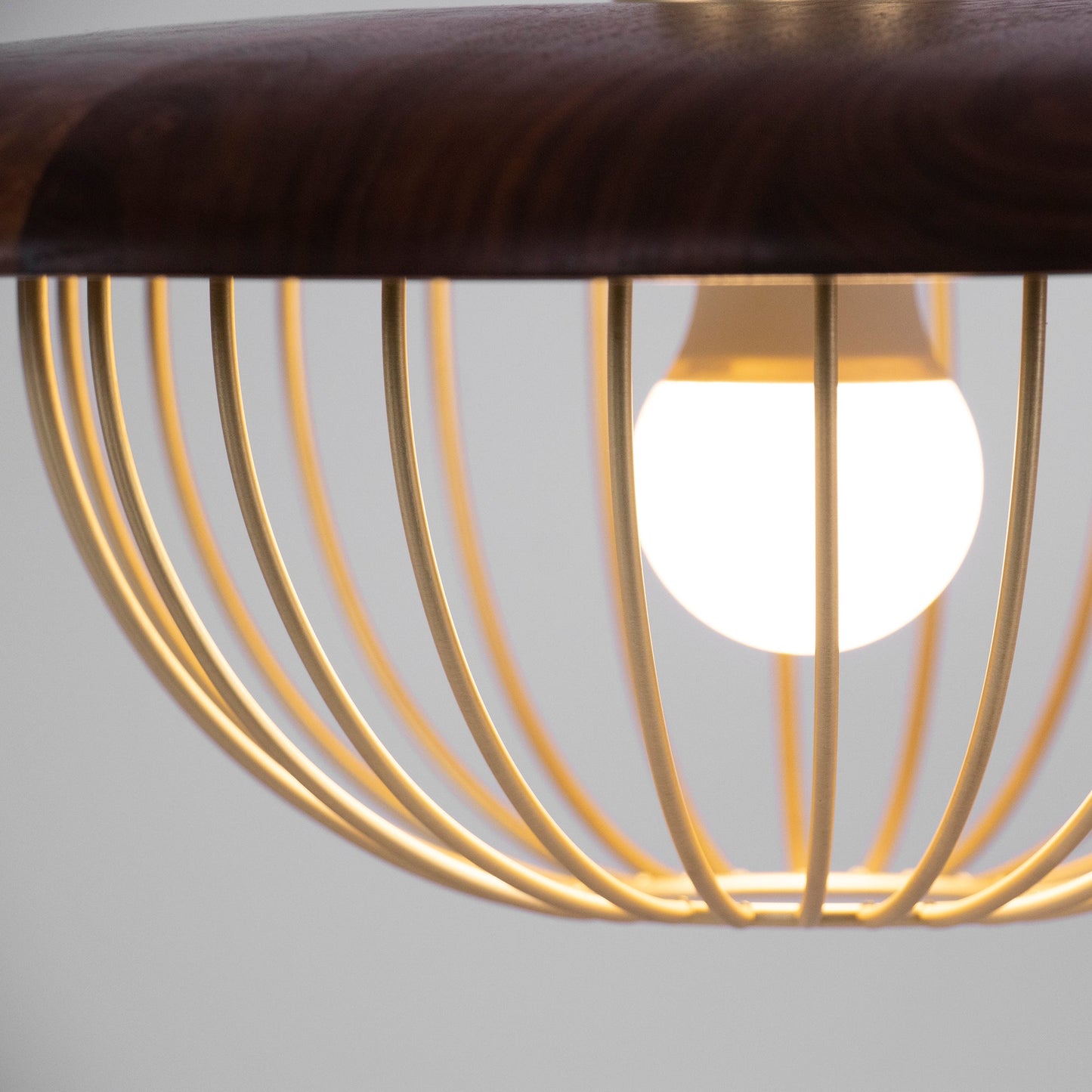 Kasa Pendant Lamp