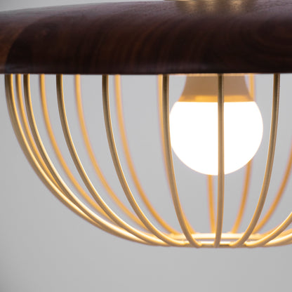 Kasa Pendant Lamp
