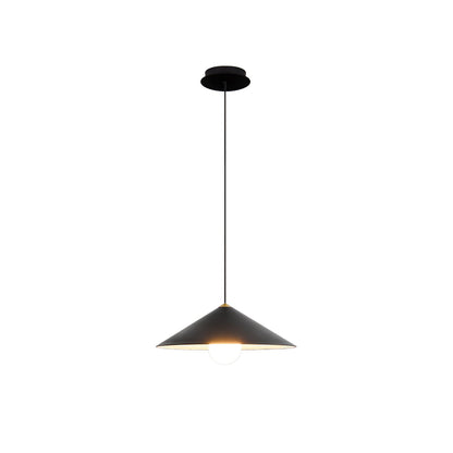 Filat Pendant Lamp