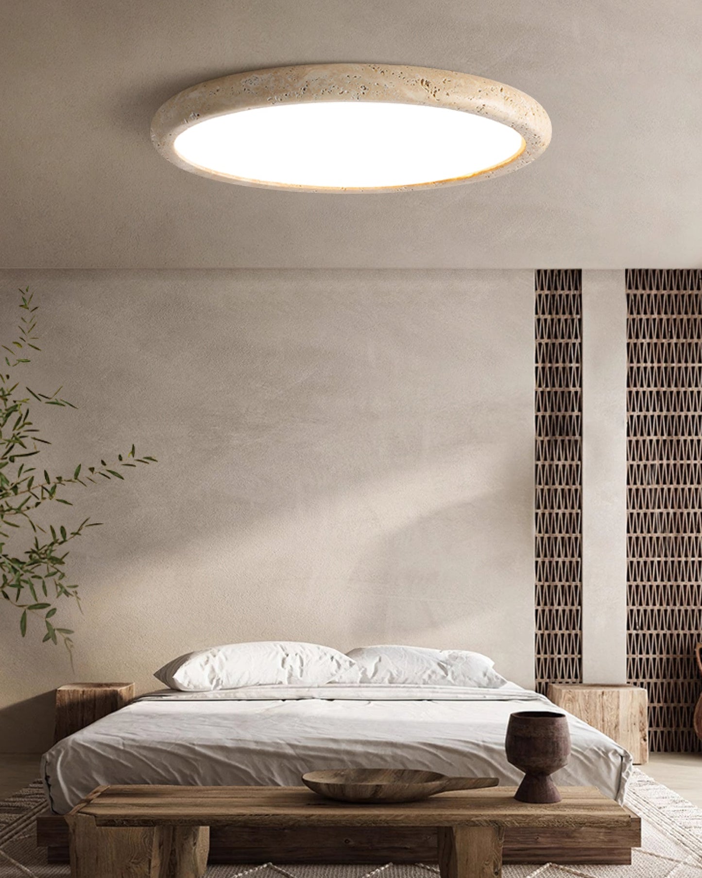 Lindby Ceiling Light