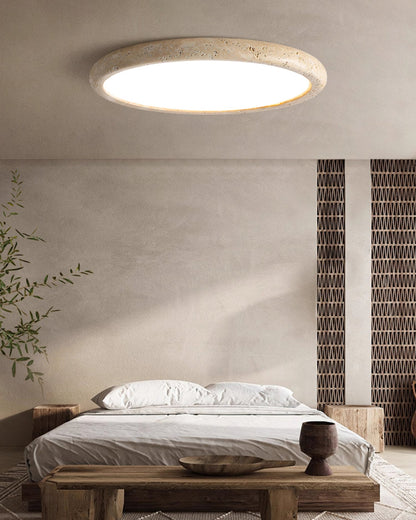 Lindby Ceiling Light