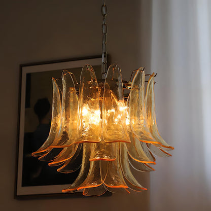 Camilia Chandelier