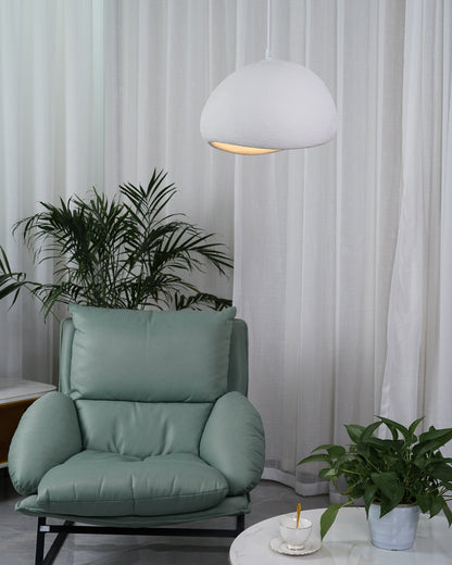 Wabi Sabi Pendant Lamp B