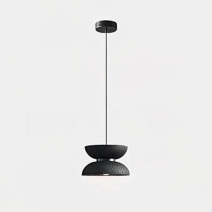 Sean Pendant Light