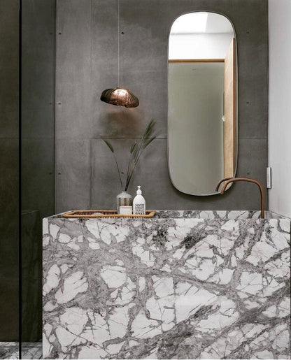 Eleven Pendant Light