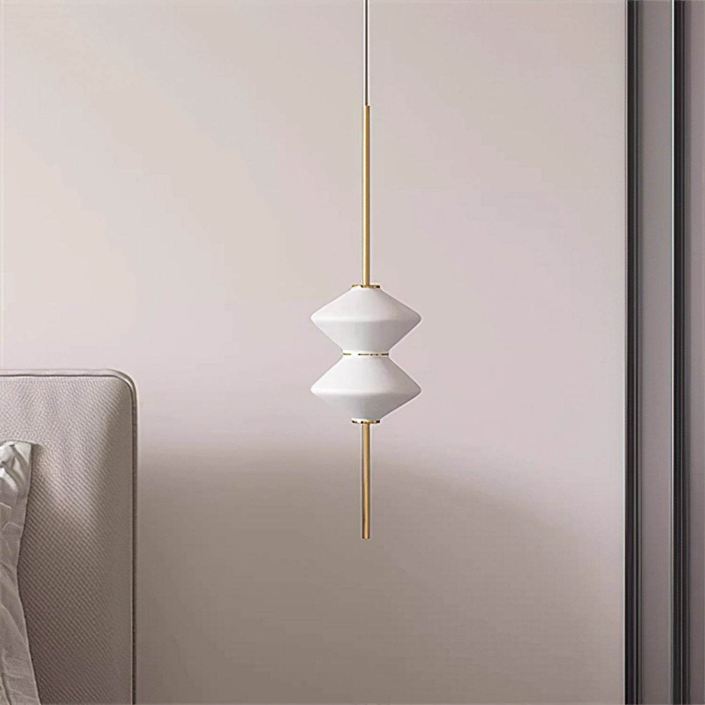 Langston Pendant Lamp