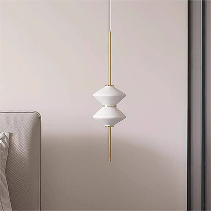 Langston Pendant Lamp