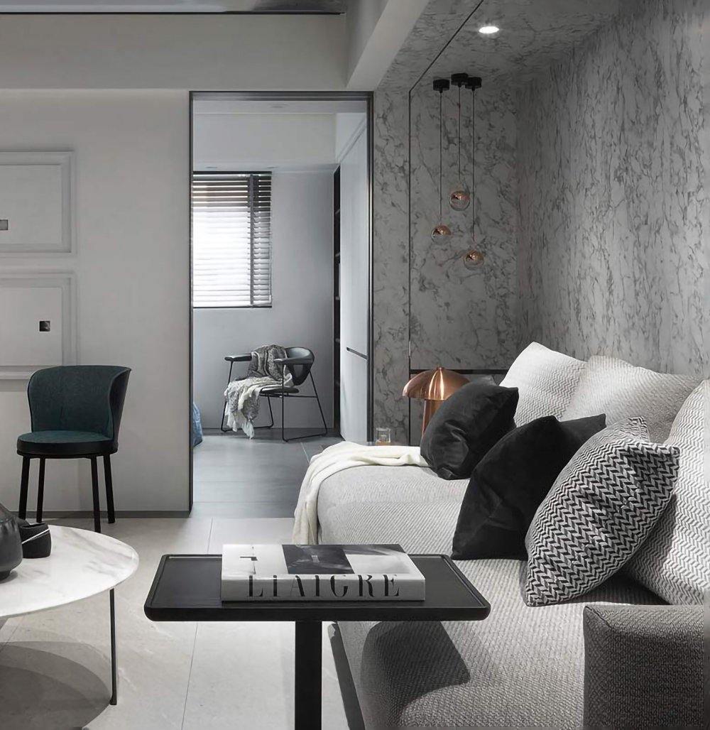 Dora LED Pendant Light