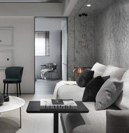 Dora LED Pendant Light