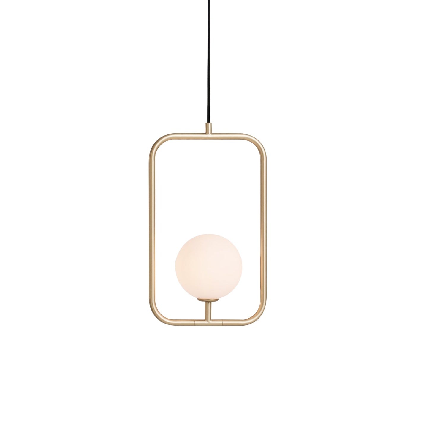 Sircle Pendant Lamp