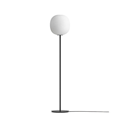 Lantern Floor Lamp