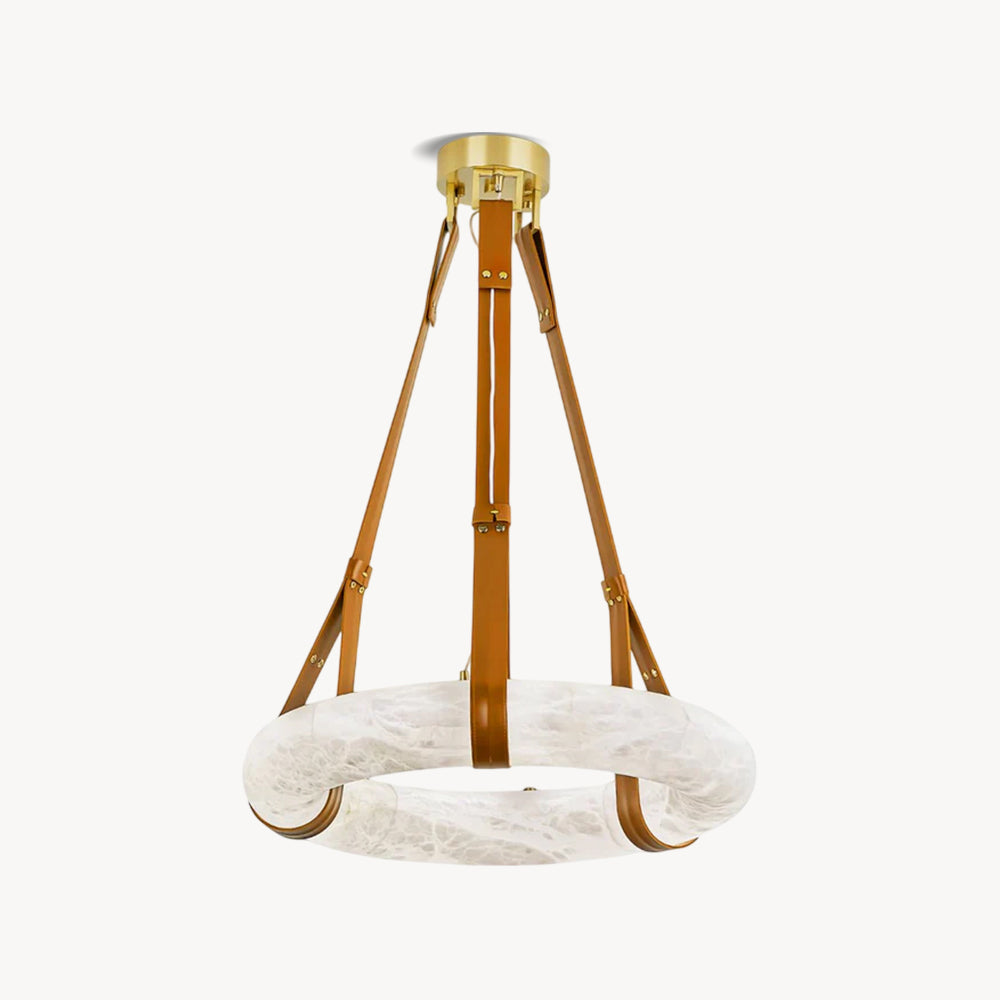 Oslo Pendant Light Style B