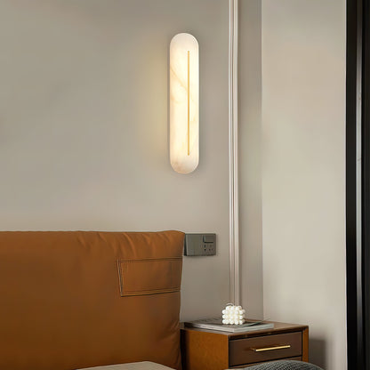 Kleirol Wall Lamp