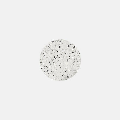 Terrazzo Wall Lamp