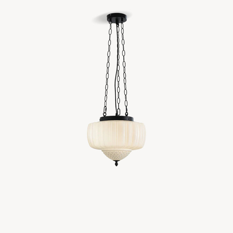 Marlo Pendant Light