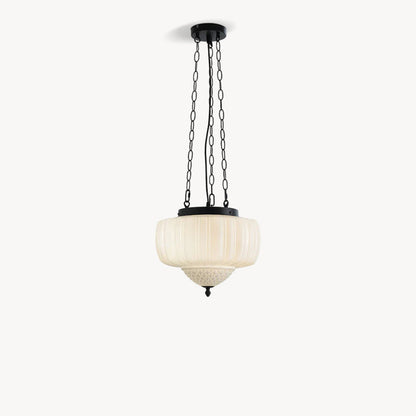 Marlo Pendant Light