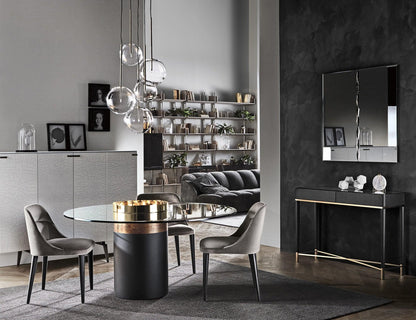 Bolle Sola Pendant light