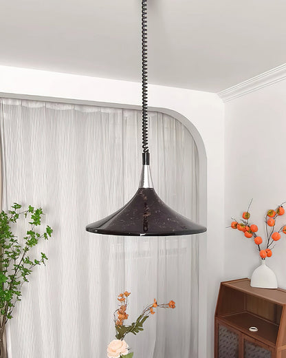 Besa Pendant Lamp