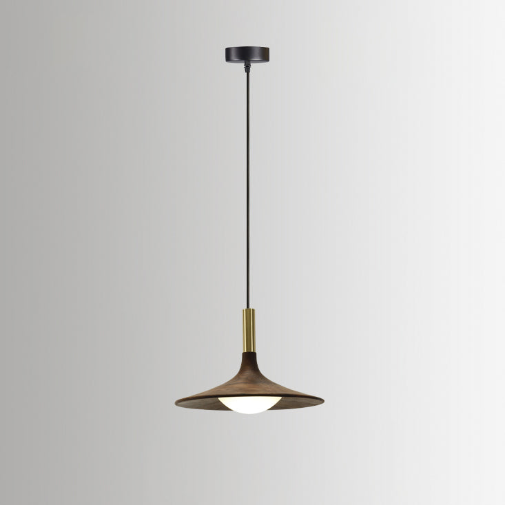 Cheek Pendant Lamp