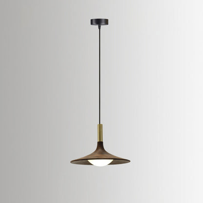 Cheek Pendant Lamp