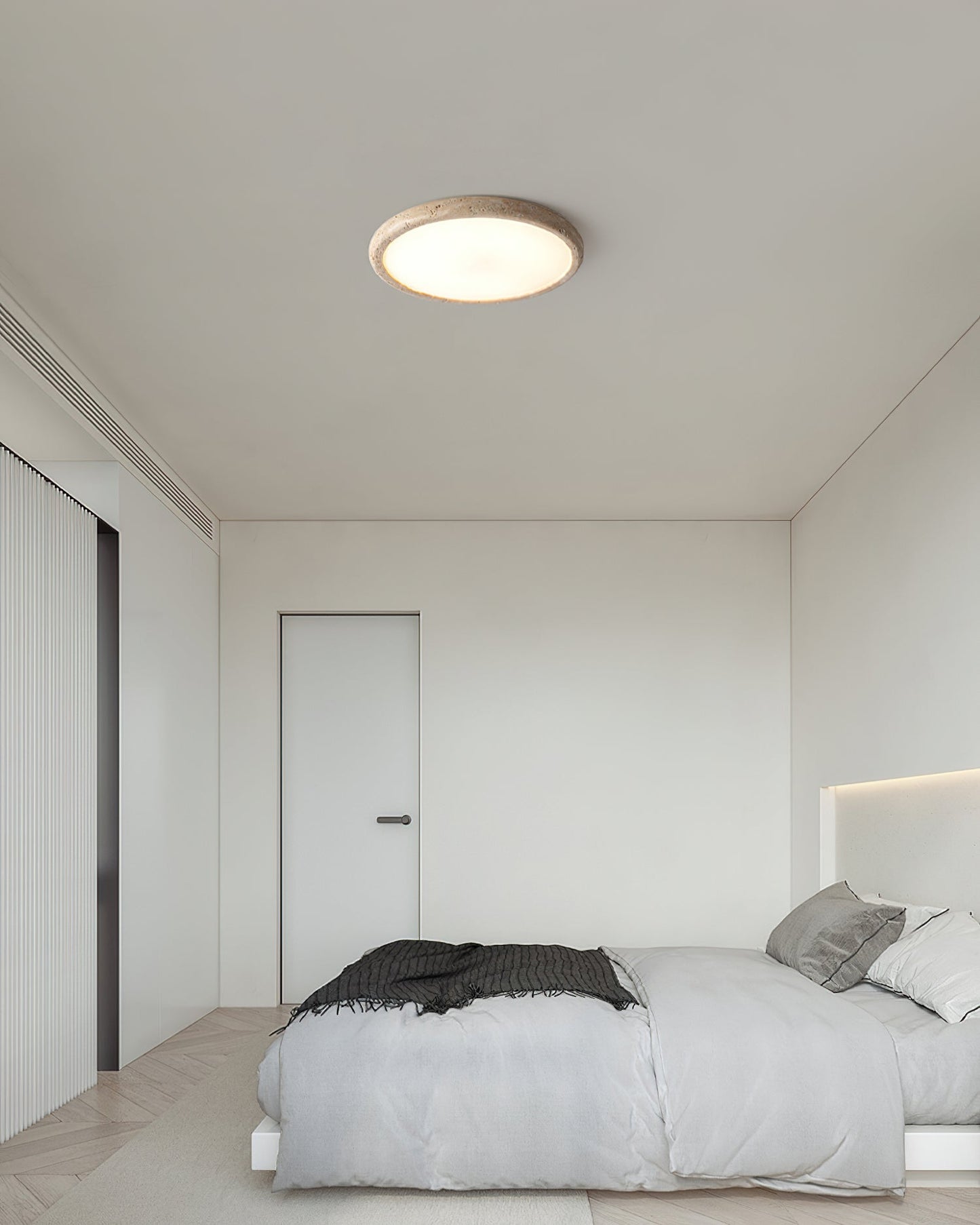 Lindby Ceiling Light