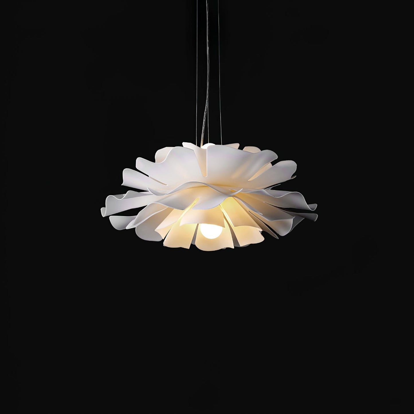 Mimosa Pendant Lamp