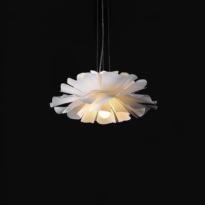 Mimosa Pendant Lamp