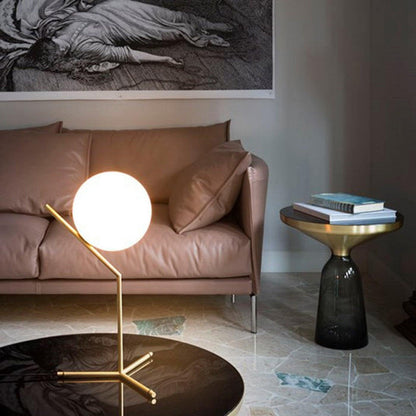 IC Lights Table Lamp