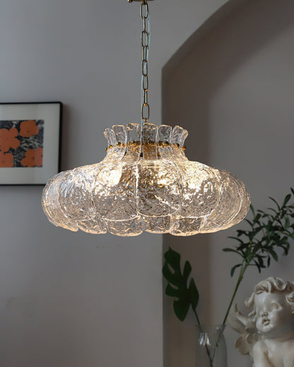 Fiordaliso Pendant Light